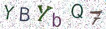 YBYbQ7