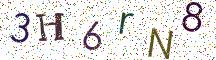 3H6rN8