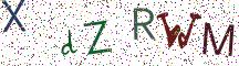 XdZRWM