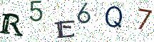 R5E6Q7