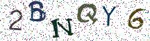 2BNQY6