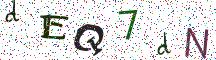 dEQ7dN