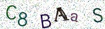 C8BAaS