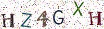 HZ4GXH