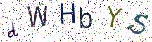 dWHbYS