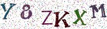 Y8ZKXM