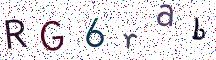 RG6rab