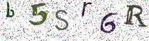 b5Sr6R