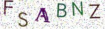 FSABNZ