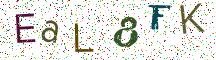 EaL8FK
