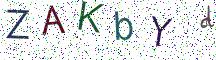 ZAKbYd