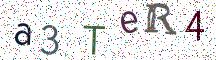 a3TeR4