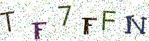 TF7FFN