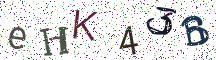 eHK43B