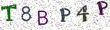 T8BP4P
