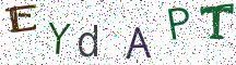 EYdAPT