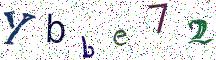 Ybbe72