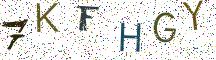 7KFHGY