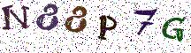 N88P7G