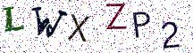 LWXZP2