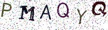 PMAQYQ