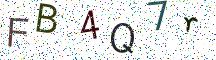 FB4Q7r