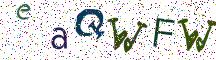 eaQWFW