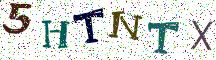 5HTNTX