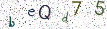 beQd75