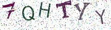 7QHTYY