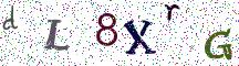 dL8XrG