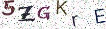 5ZGKrE