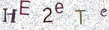 HE2eTe