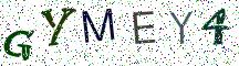 GYMEY4