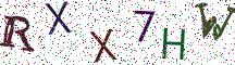 RXX7HW