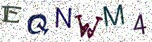 EQNWM4