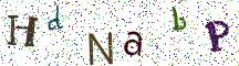 HdNabP