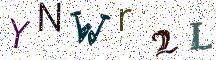 YNWr2L
