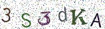 3S3dKA
