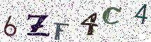6ZF4C4