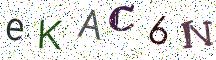 eKAC6N