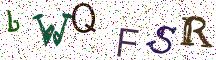 bWQFSR