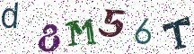 d8M56T