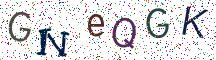 GNeQGK