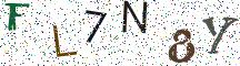 FL7N8Y