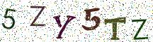 5ZY5TZ