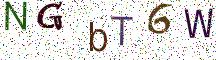 NGbT6W