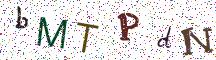 bMTPdN