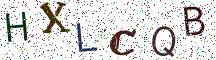 HXLCQB
