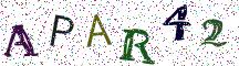 APAR42